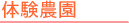 ̌_